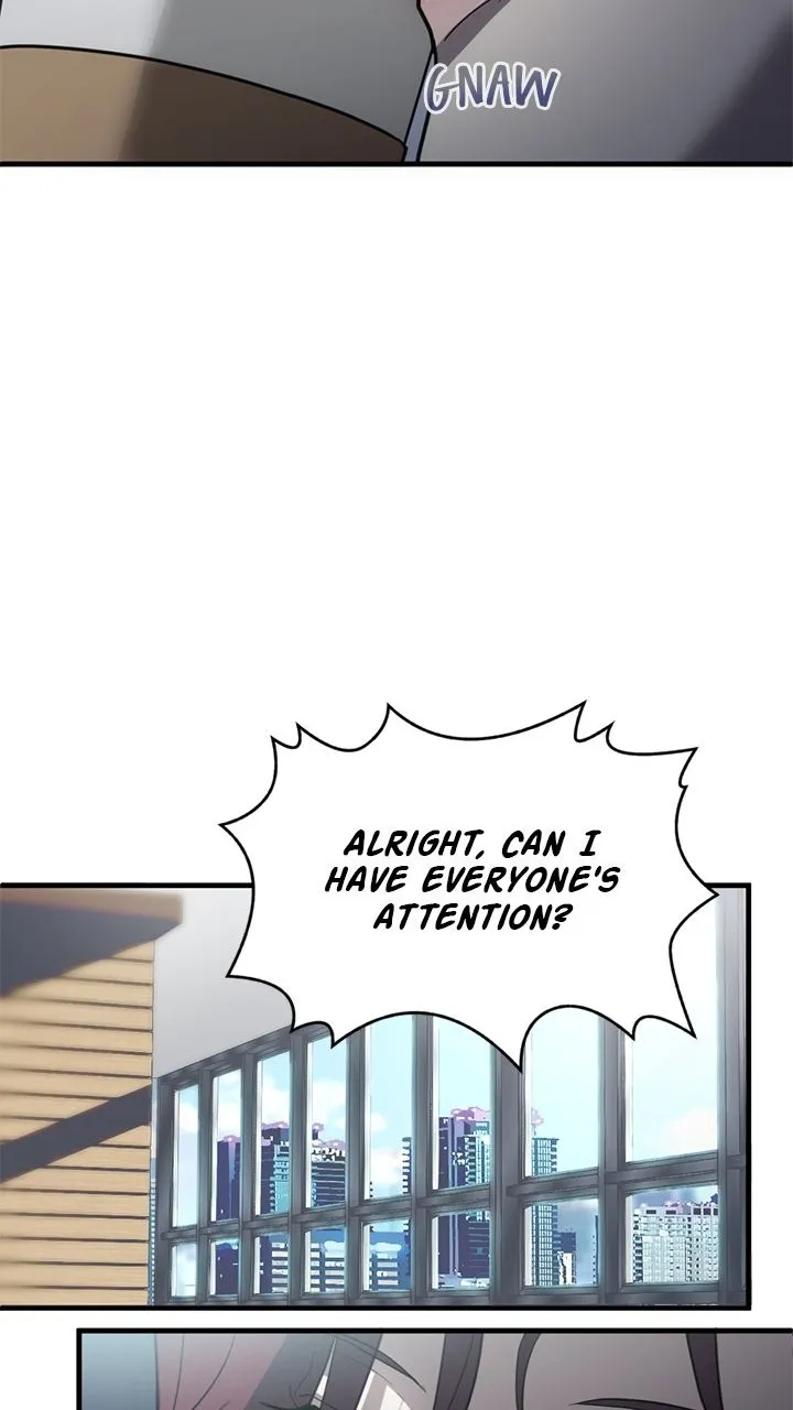 Read For the Third Time chapter 1 image 62 on Lezhin