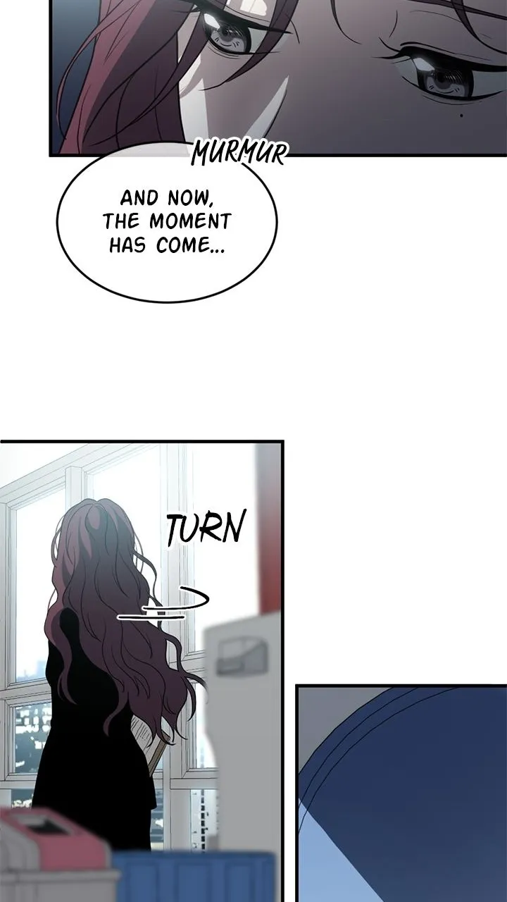 Read For the Third Time chapter 1 image 63 on Lezhin