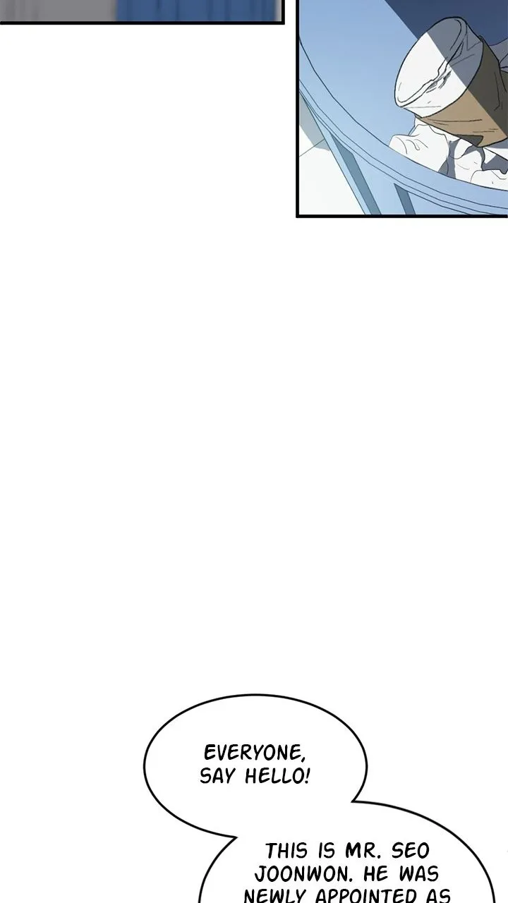 Read For the Third Time chapter 1 image 64 on Lezhin