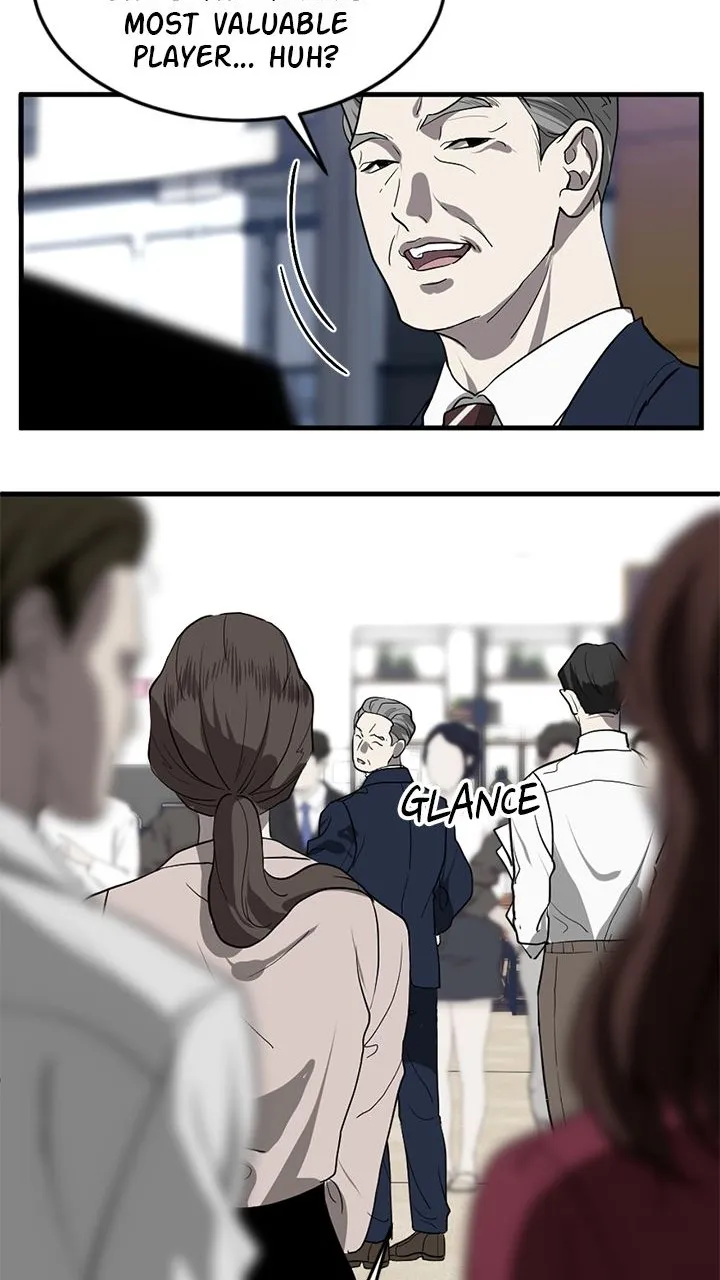 Read For the Third Time chapter 1 image 66 on Lezhin