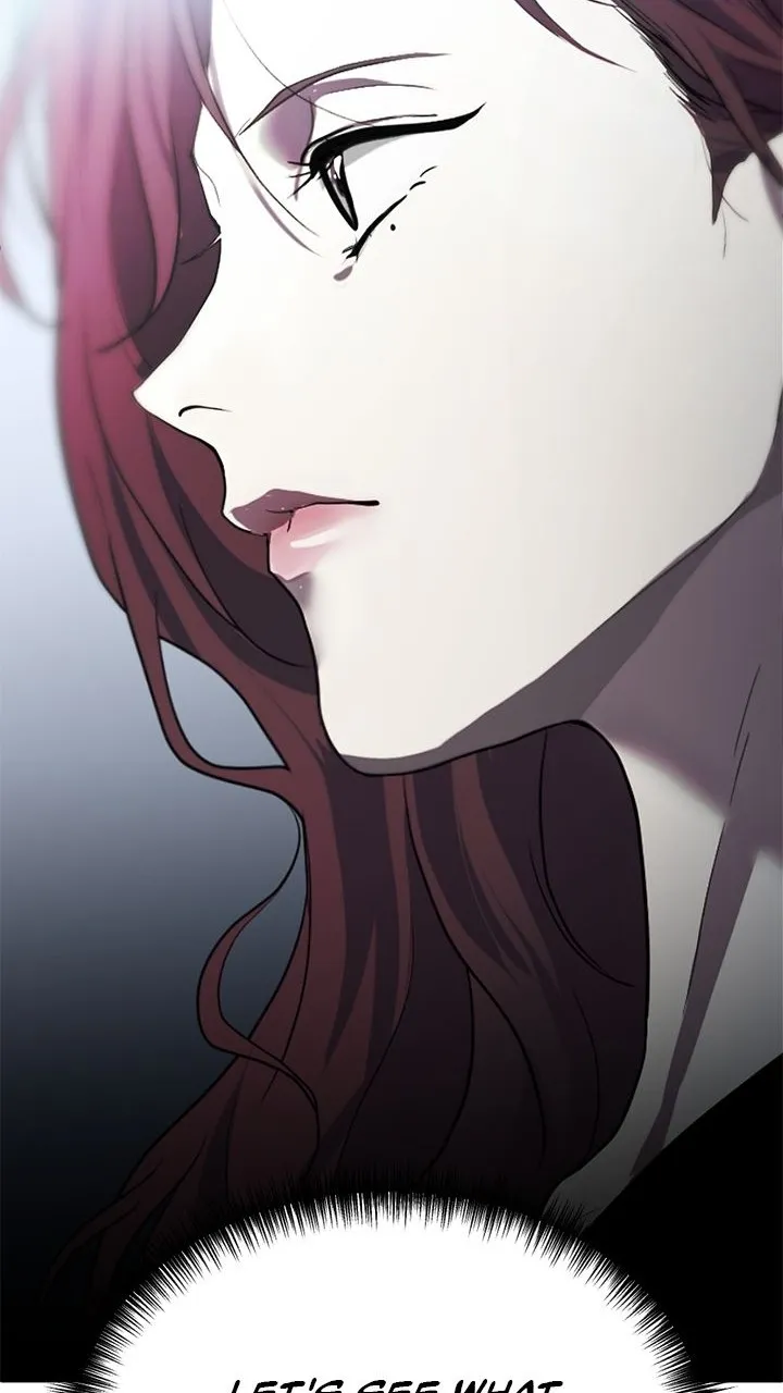 Read For the Third Time chapter 1 image 68 on Lezhin