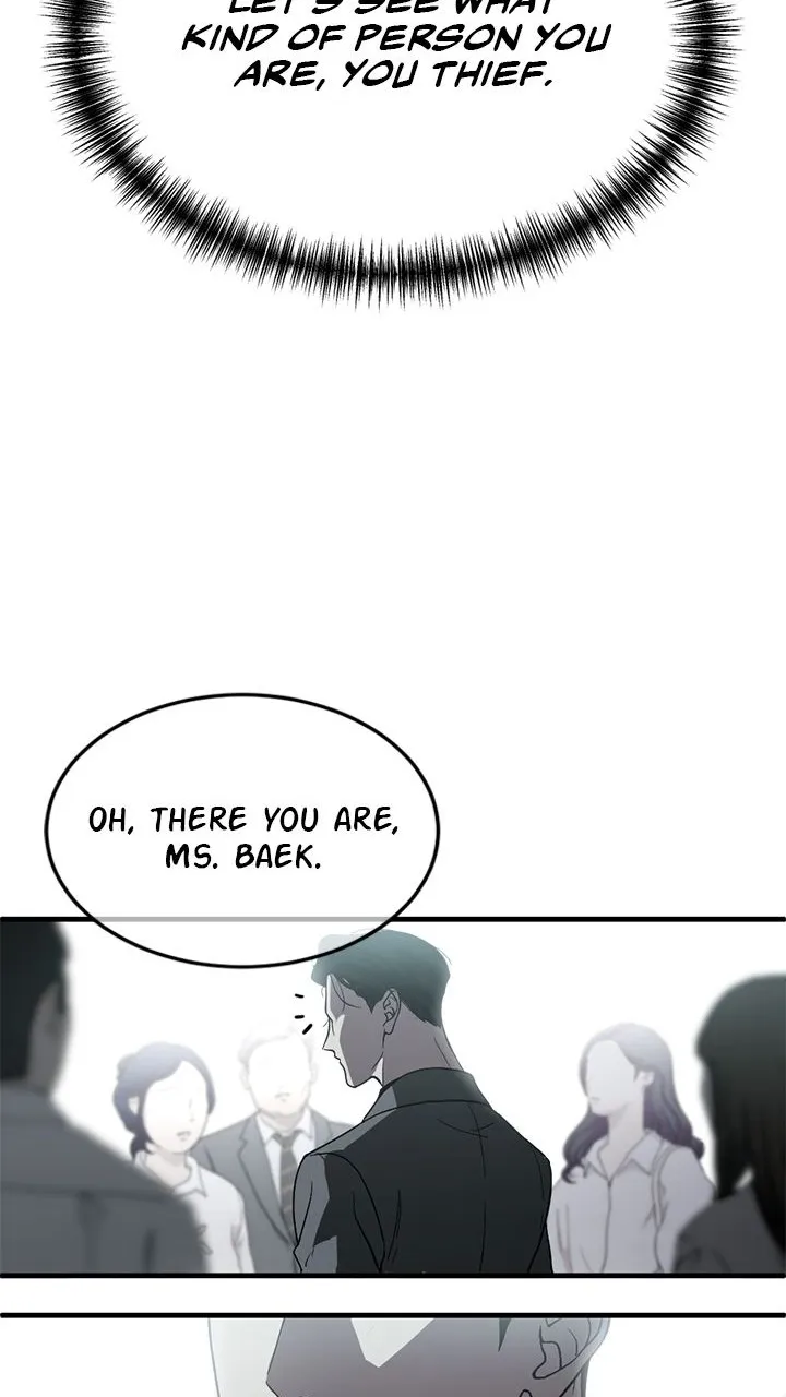 Read For the Third Time chapter 1 image 69 on Lezhin