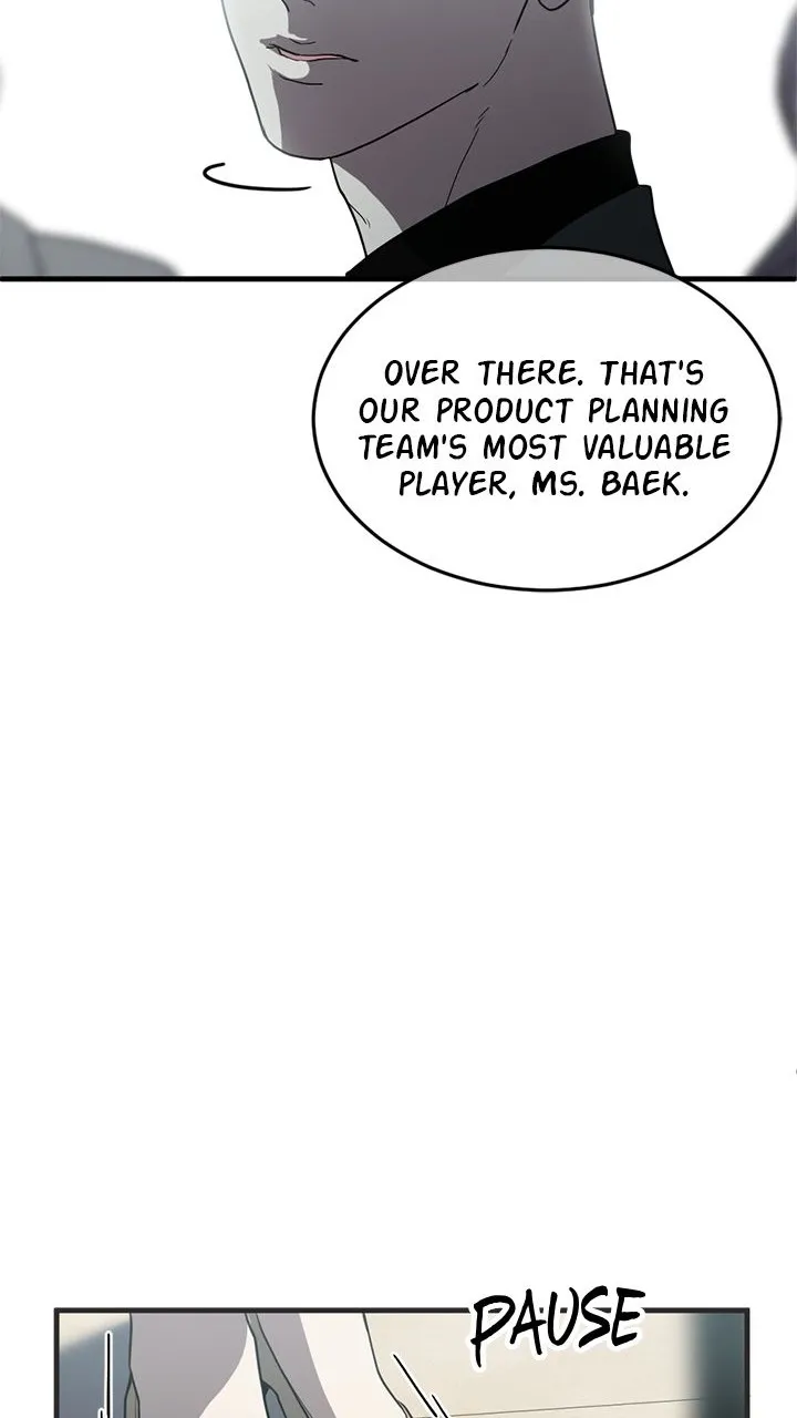 Read For the Third Time chapter 1 image 70 on Lezhin