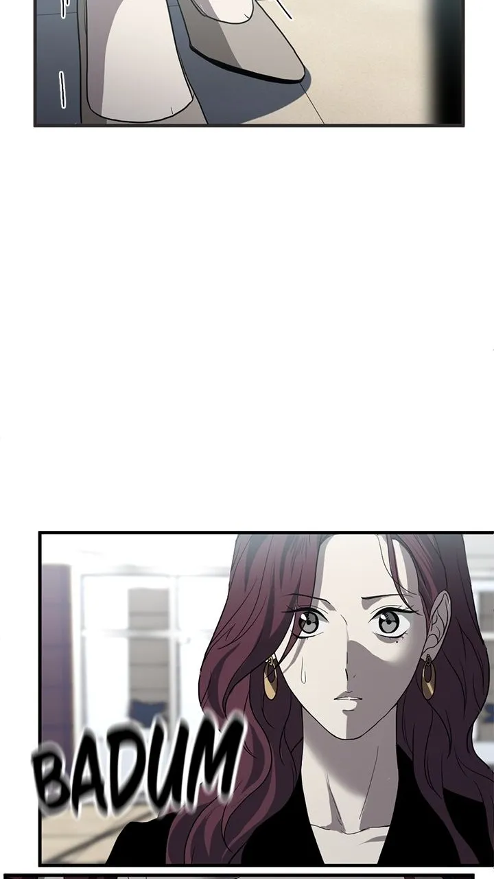 Read For the Third Time chapter 1 image 71 on Lezhin