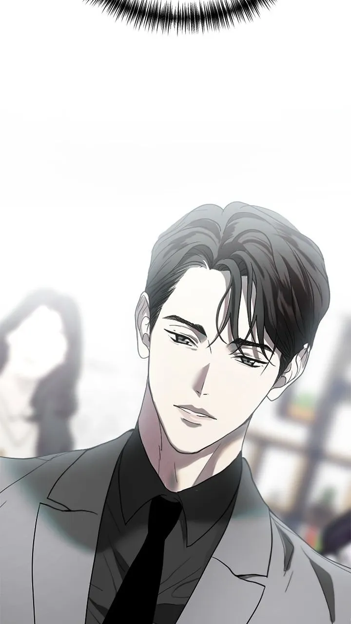 Read For the Third Time chapter 1 image 73 on Lezhin