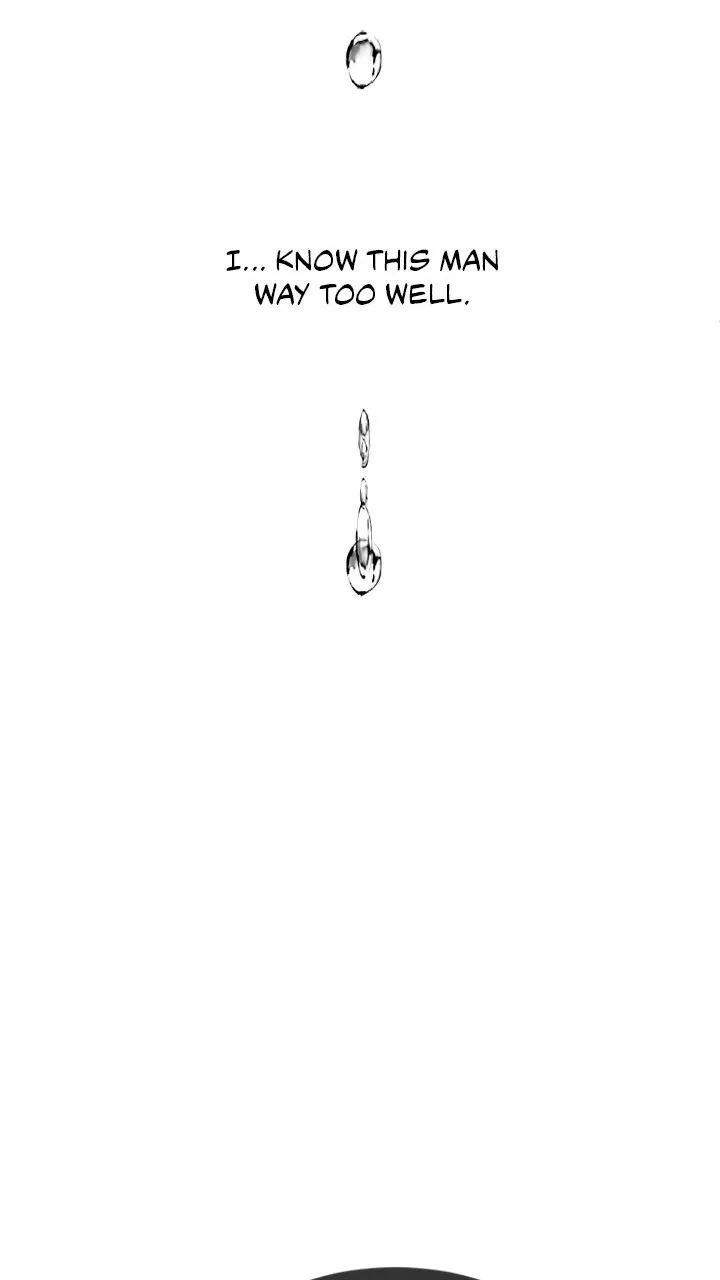 Read For the Third Time chapter 1 image 75 on Lezhin