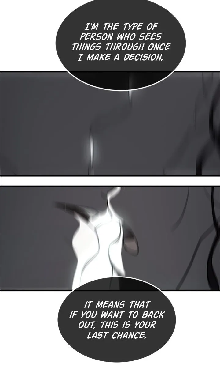 Read For the Third Time chapter 1 image 76 on Lezhin