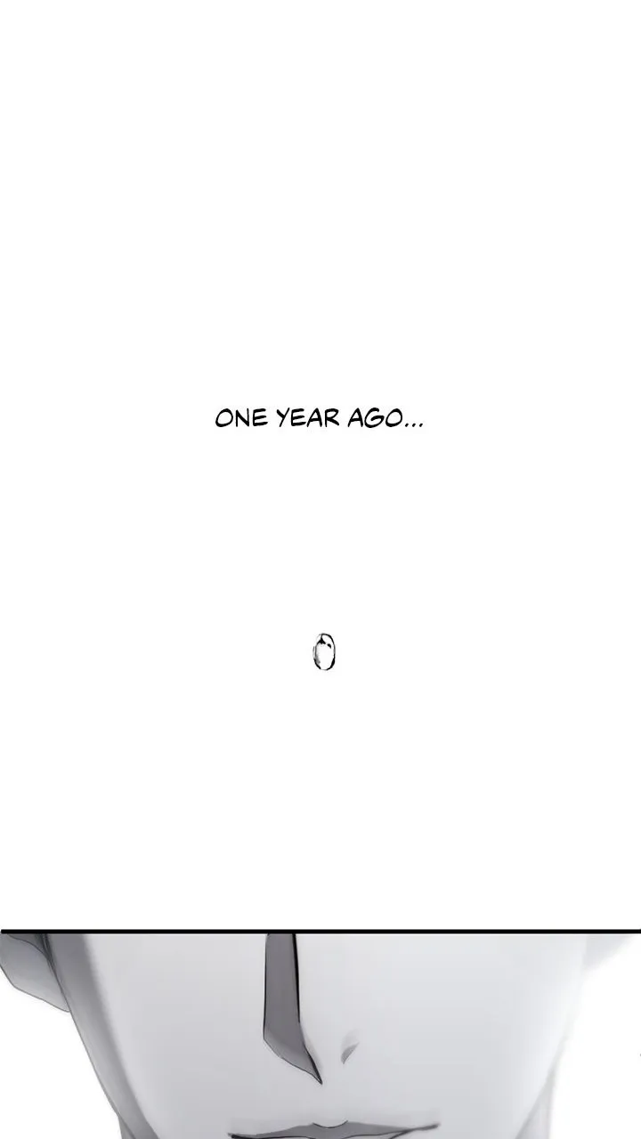 Read For the Third Time chapter 1 image 77 on Lezhin