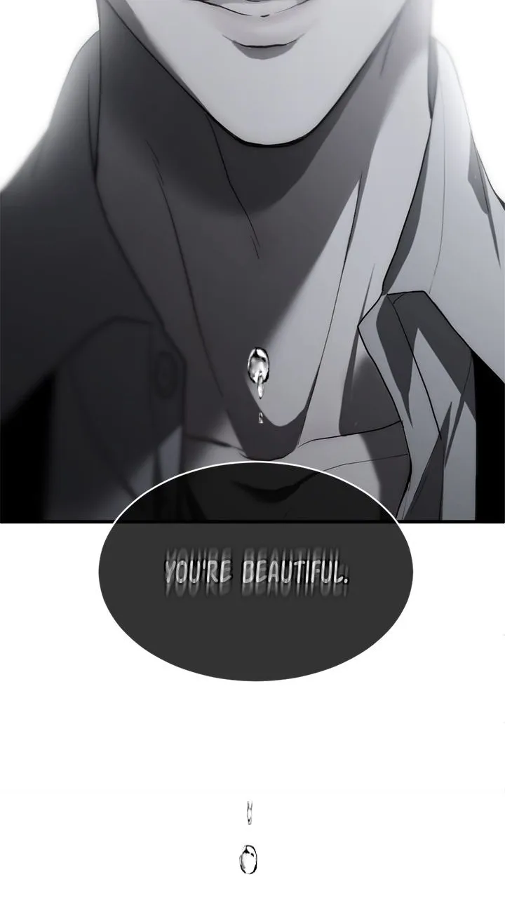 Read For the Third Time chapter 1 image 78 on Lezhin