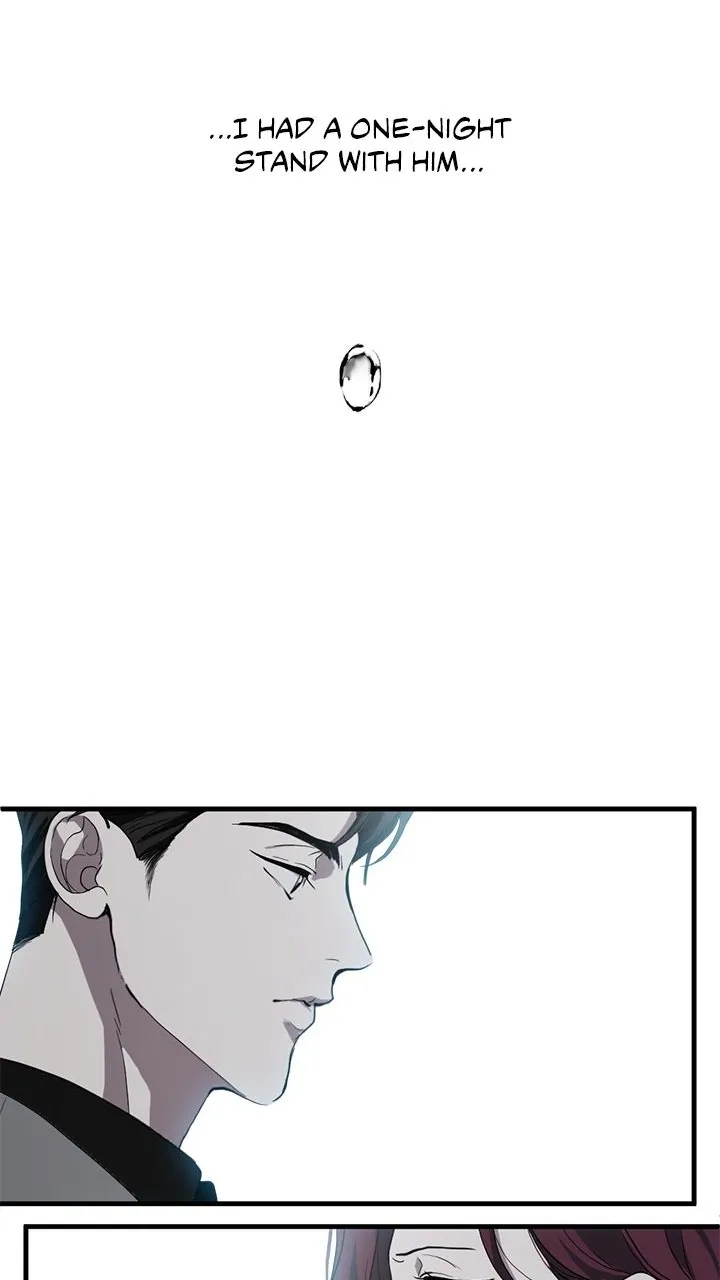 Read For the Third Time chapter 1 image 79 on Lezhin