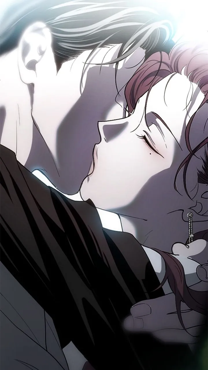 Read For the Third Time chapter 1 image 8 on Lezhin