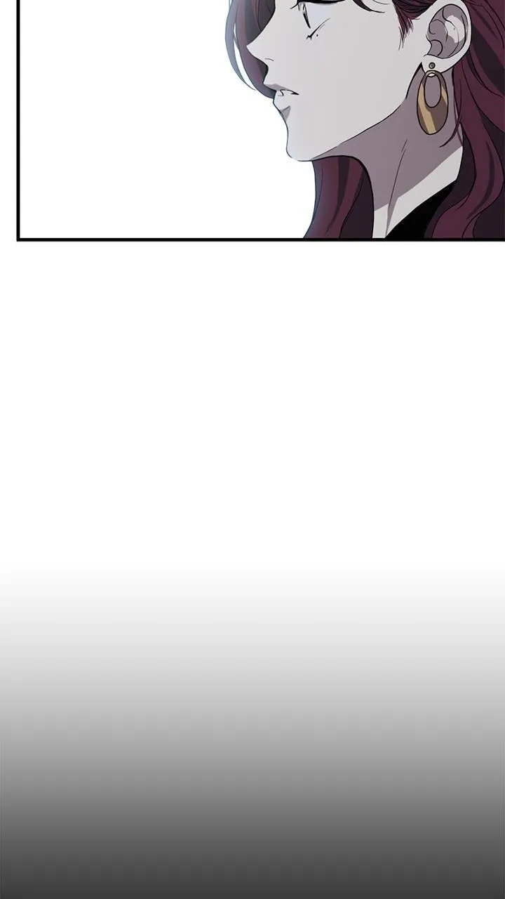 Read For the Third Time chapter 1 image 80 on Lezhin