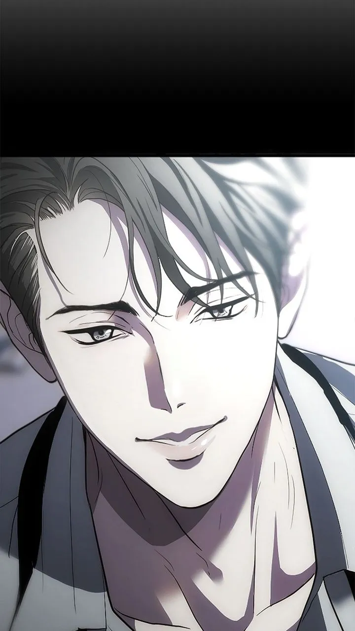 Read For the Third Time chapter 1 image 81 on Lezhin