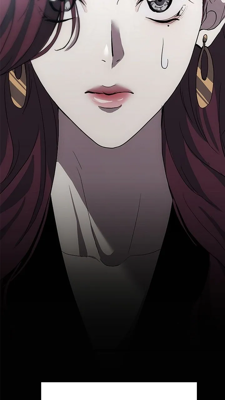 Read For the Third Time chapter 1 image 84 on Lezhin
