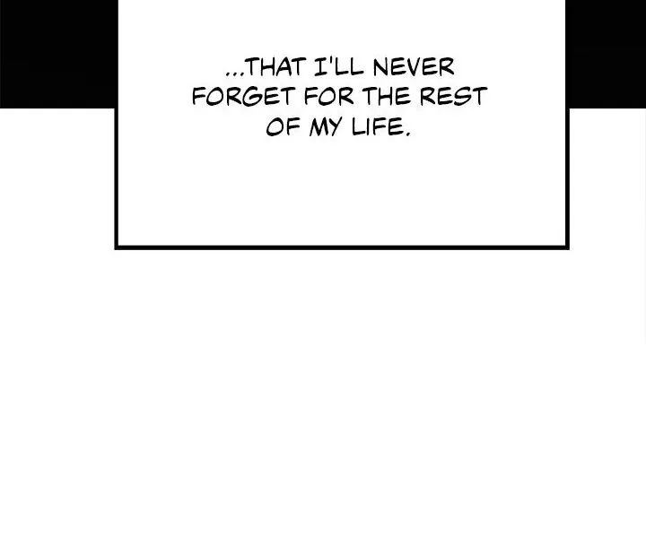 Read For the Third Time chapter 1 image 85 on Lezhin