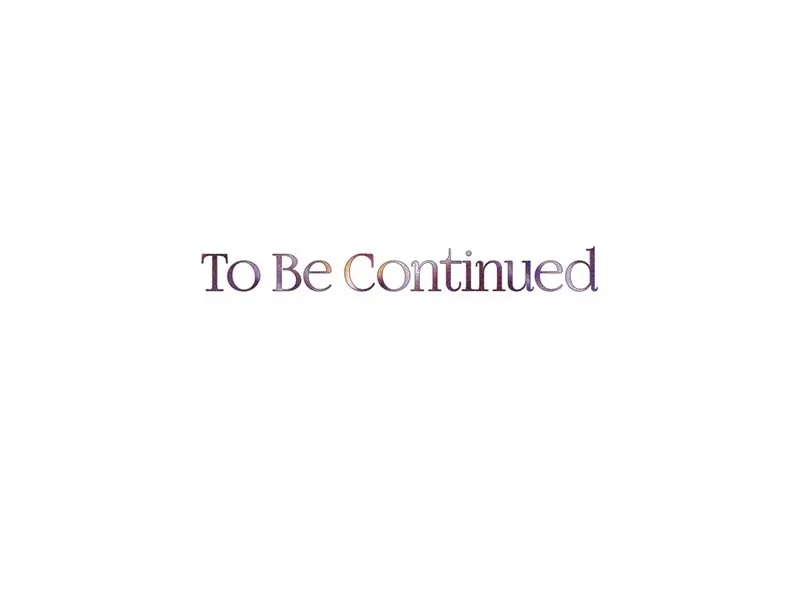 Read For the Third Time chapter 1 image 86 on Lezhin