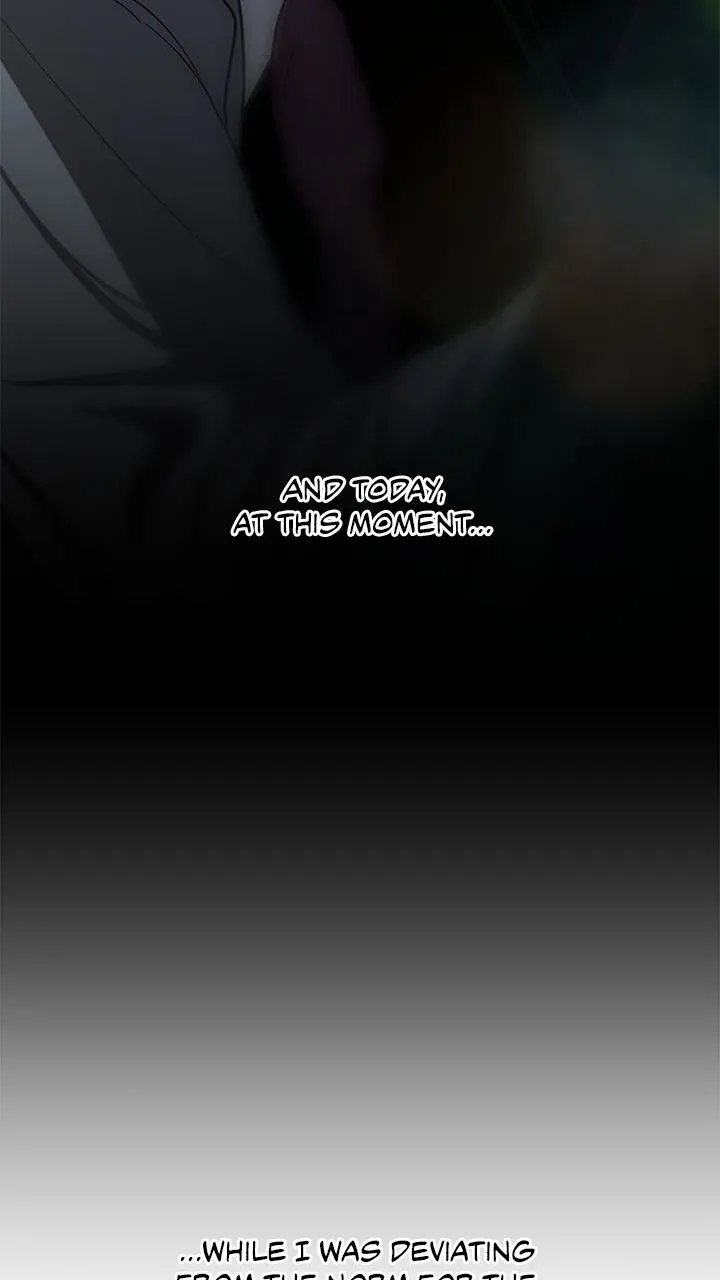 Read For the Third Time chapter 1 image 9 on Lezhin