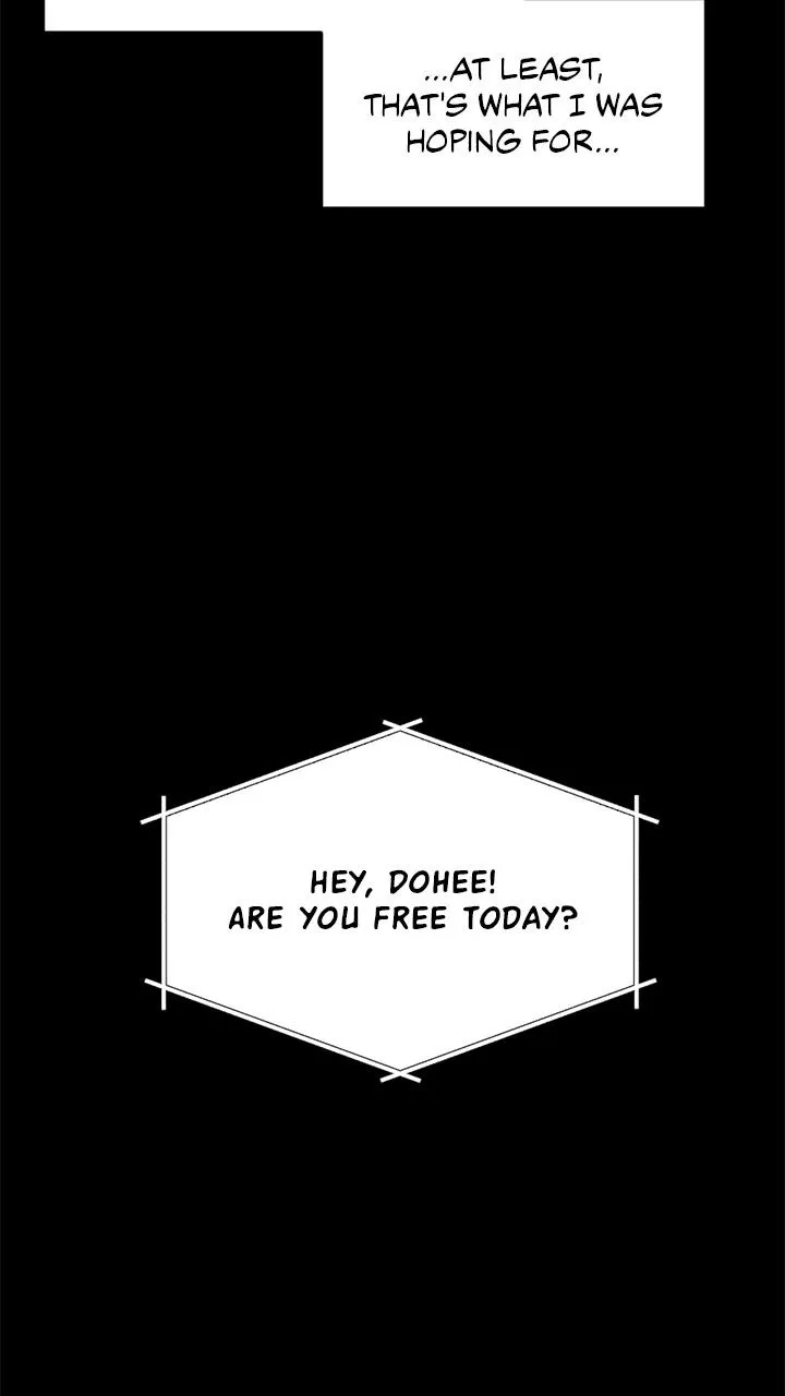Read For the Third Time chapter 2 image 1 on Lezhin