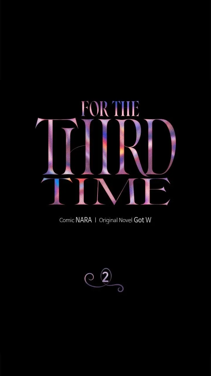 Read For the Third Time chapter 2 image 10 on Lezhin