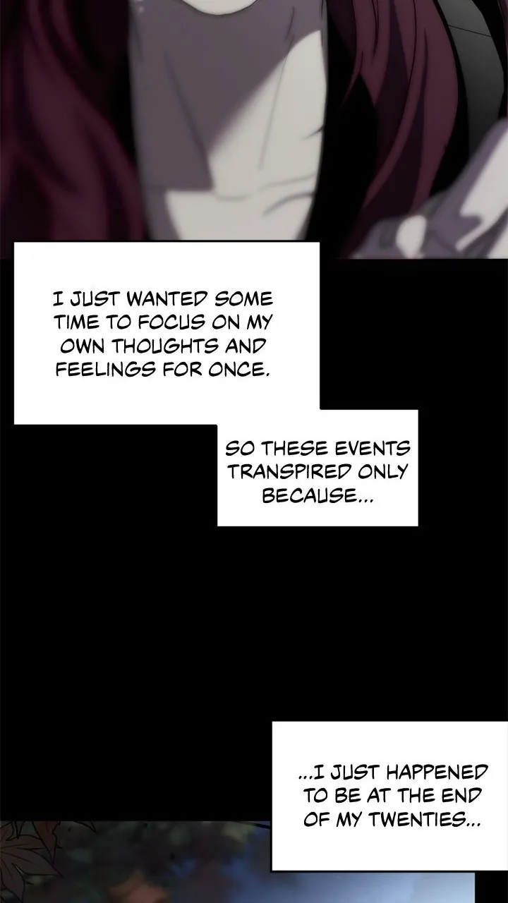 Read For the Third Time chapter 2 image 100 on Lezhin