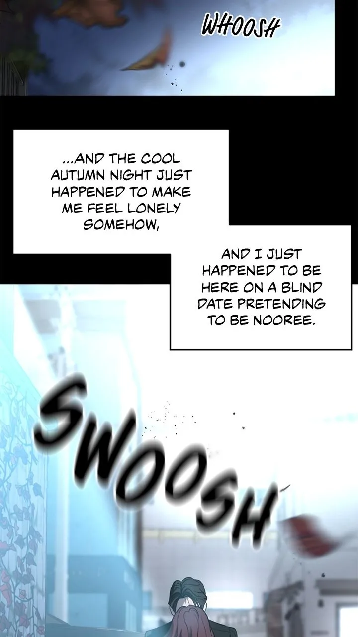 Read For the Third Time chapter 2 image 101 on Lezhin