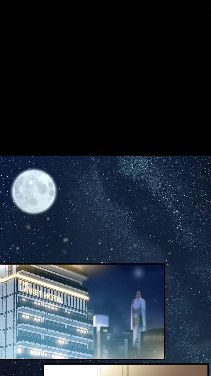 Read For the Third Time chapter 2 image 103 on Lezhin