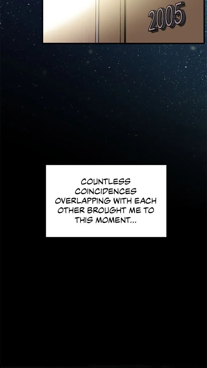 Read For the Third Time chapter 2 image 104 on Lezhin