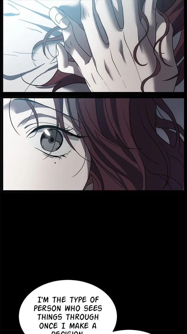 Read For the Third Time chapter 2 image 105 on Lezhin
