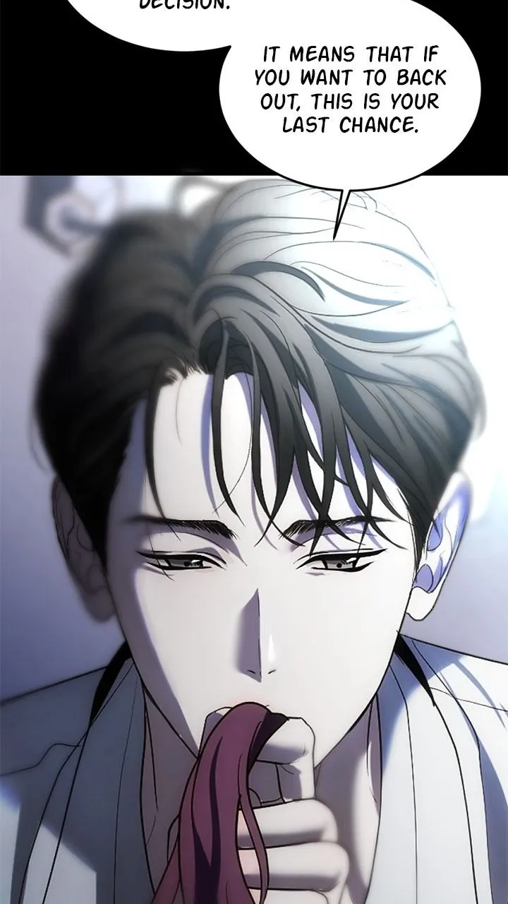 Read For the Third Time chapter 2 image 106 on Lezhin