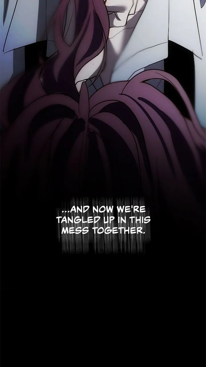 Read For the Third Time chapter 2 image 107 on Lezhin
