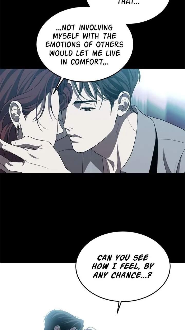 Read For the Third Time chapter 2 image 109 on Lezhin