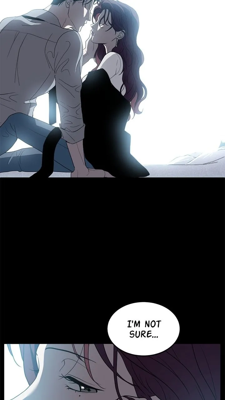 Read For the Third Time chapter 2 image 110 on Lezhin