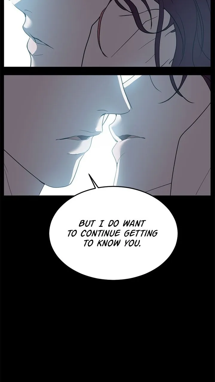 Read For the Third Time chapter 2 image 111 on Lezhin