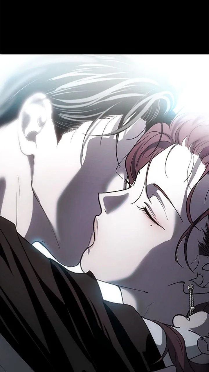 Read For the Third Time chapter 2 image 112 on Lezhin
