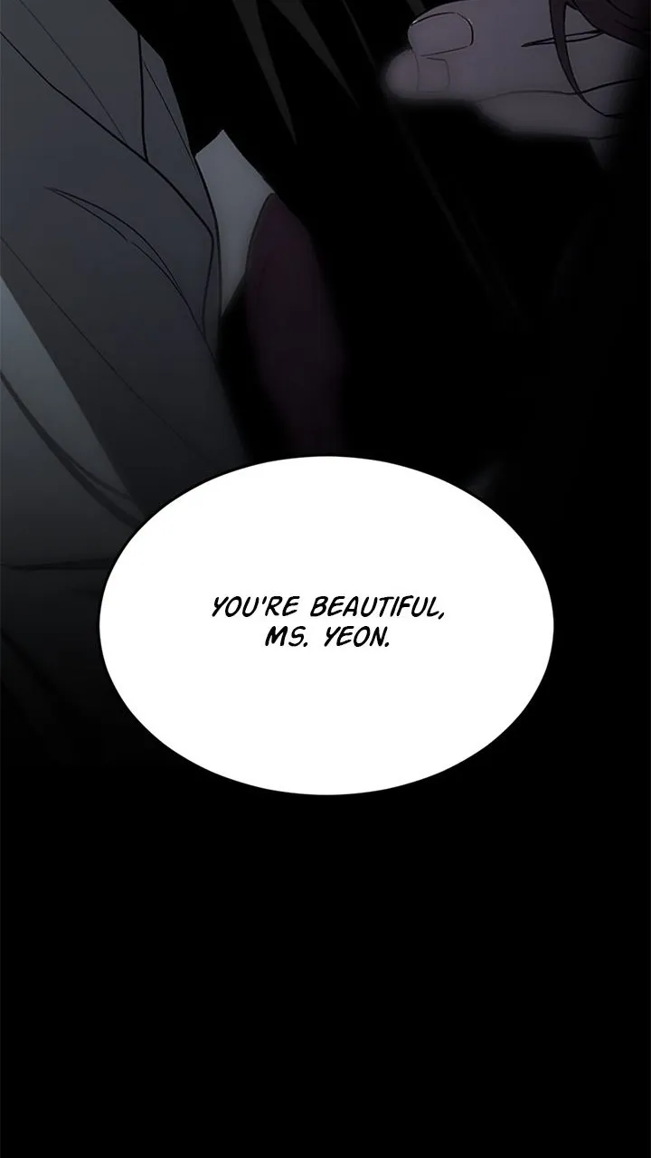 Read For the Third Time chapter 2 image 113 on Lezhin