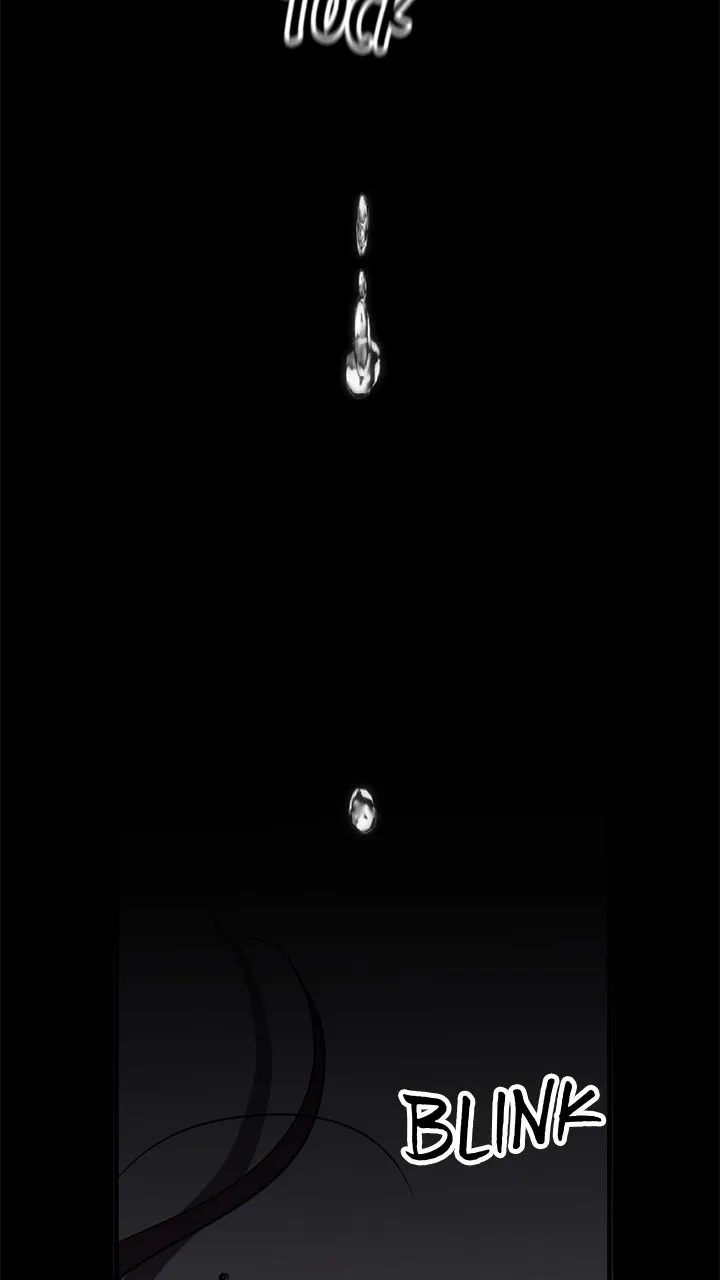 Read For the Third Time chapter 2 image 115 on Lezhin