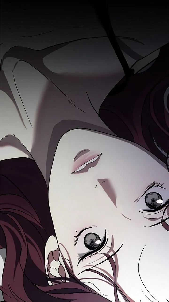 Read For the Third Time chapter 2 image 117 on Lezhin