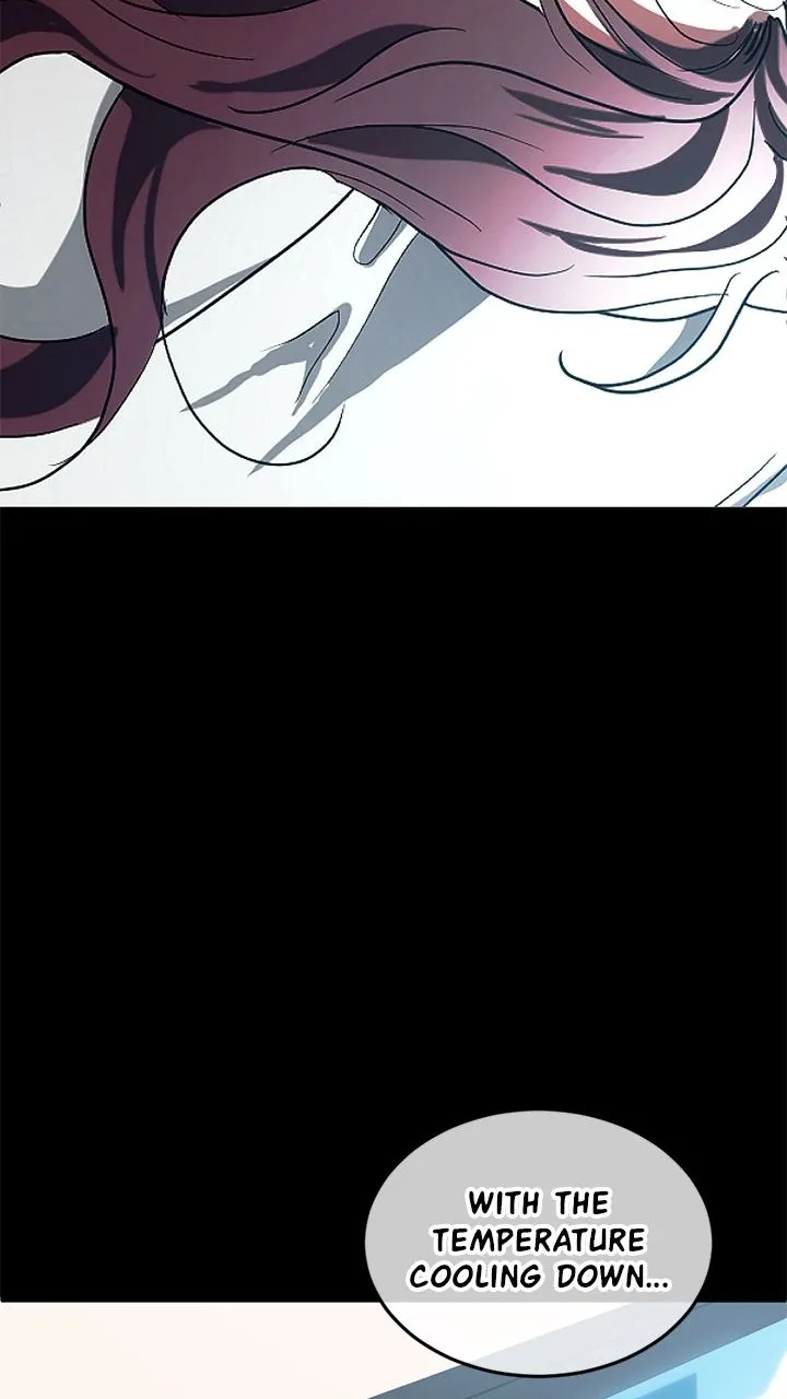 Read For the Third Time chapter 2 image 118 on Lezhin