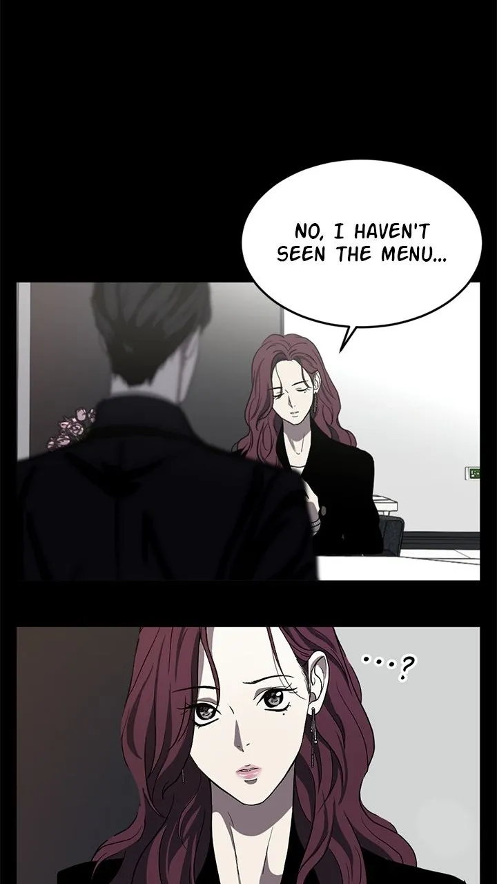Read For the Third Time chapter 2 image 12 on Lezhin