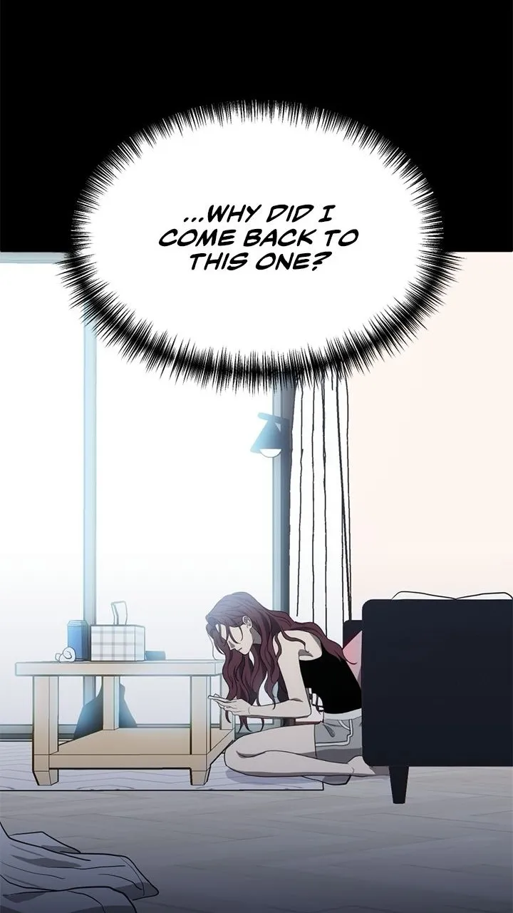 Read For the Third Time chapter 2 image 121 on Lezhin