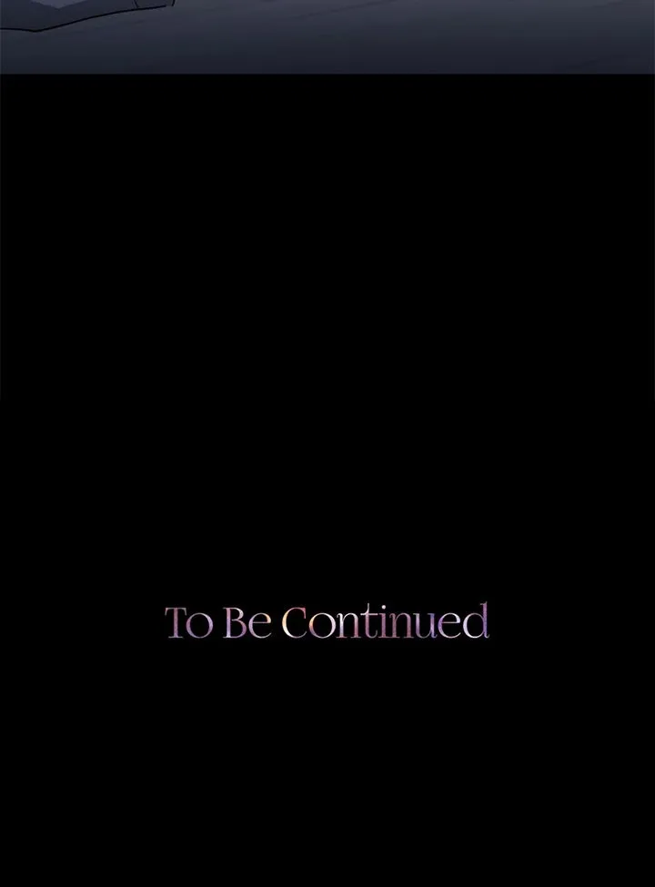 Read For the Third Time chapter 2 image 122 on Lezhin