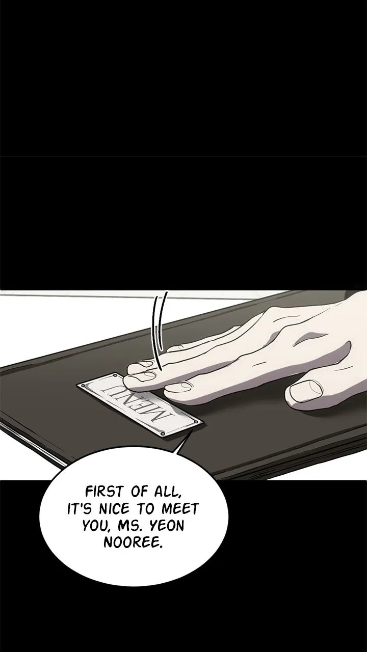 Read For the Third Time chapter 2 image 15 on Lezhin