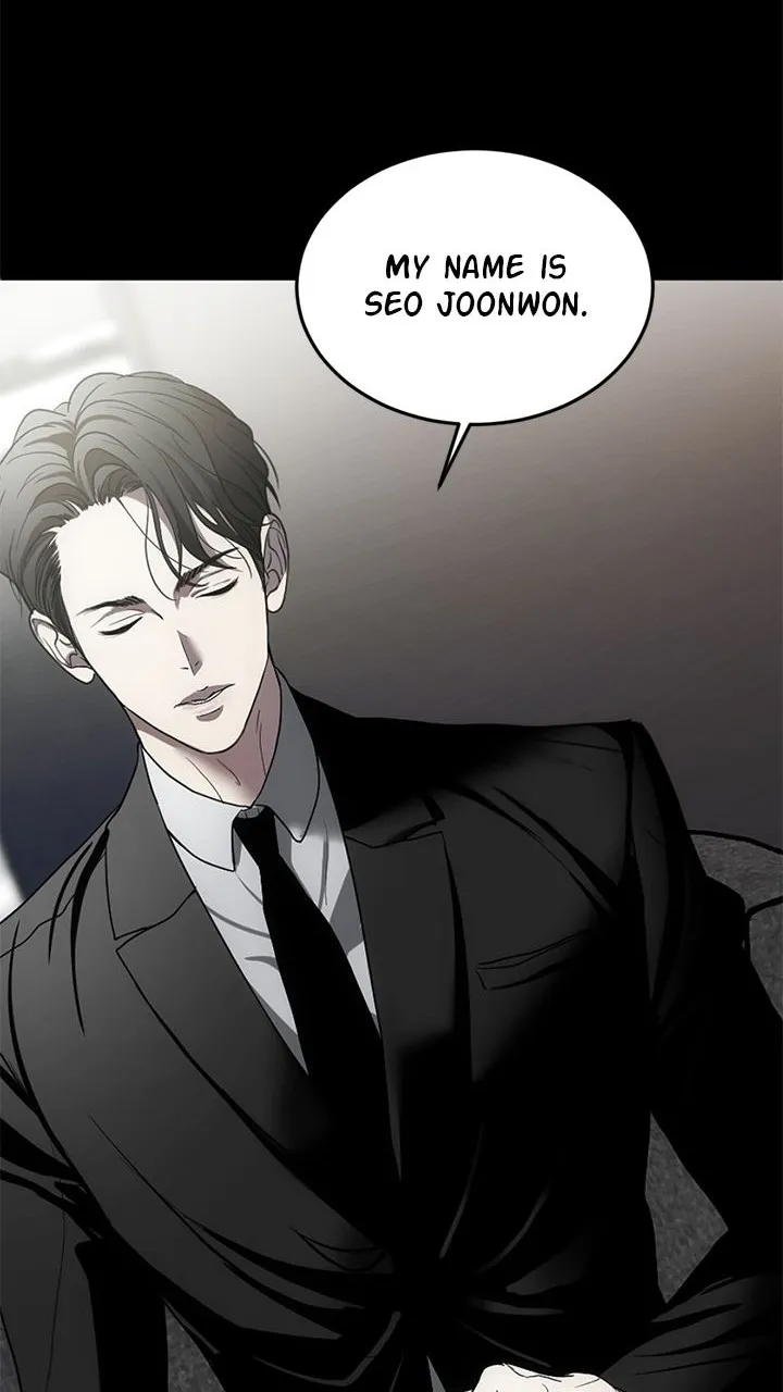 Read For the Third Time chapter 2 image 16 on Lezhin