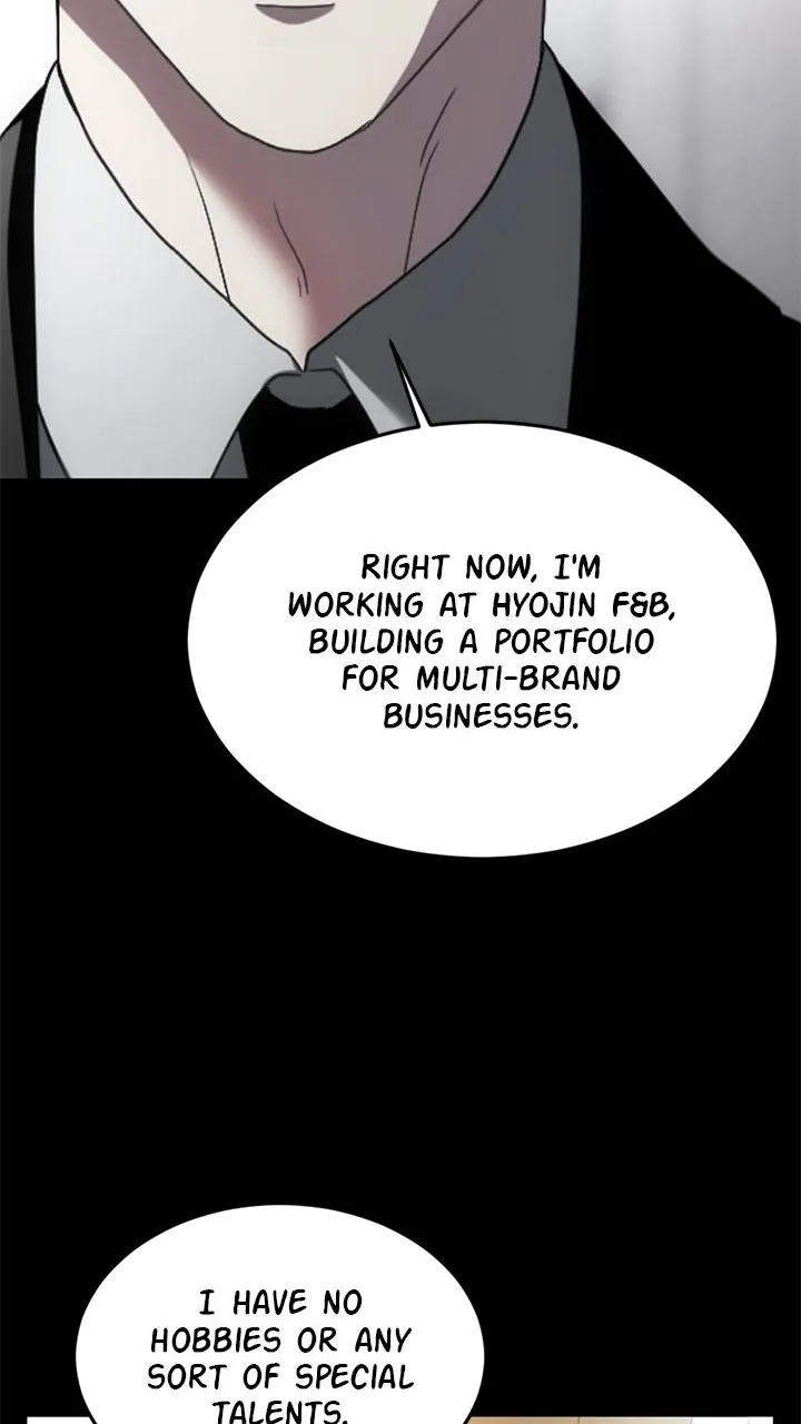 Read For the Third Time chapter 2 image 18 on Lezhin