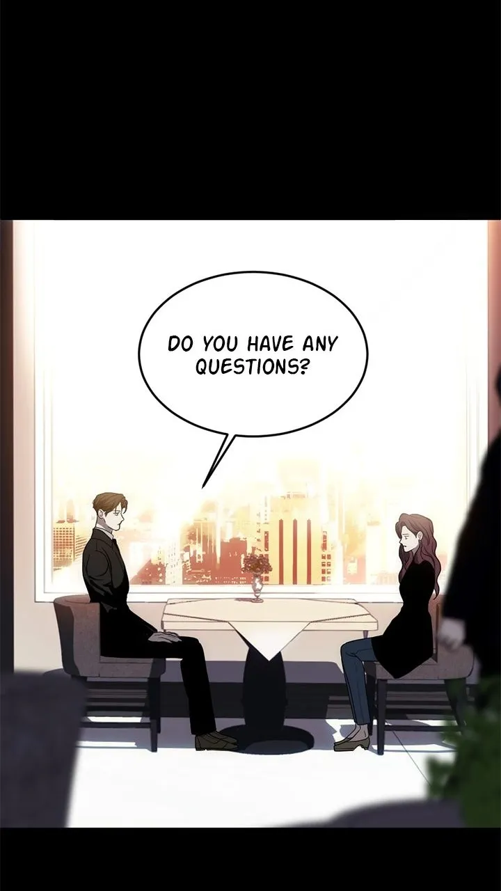Read For the Third Time chapter 2 image 20 on Lezhin