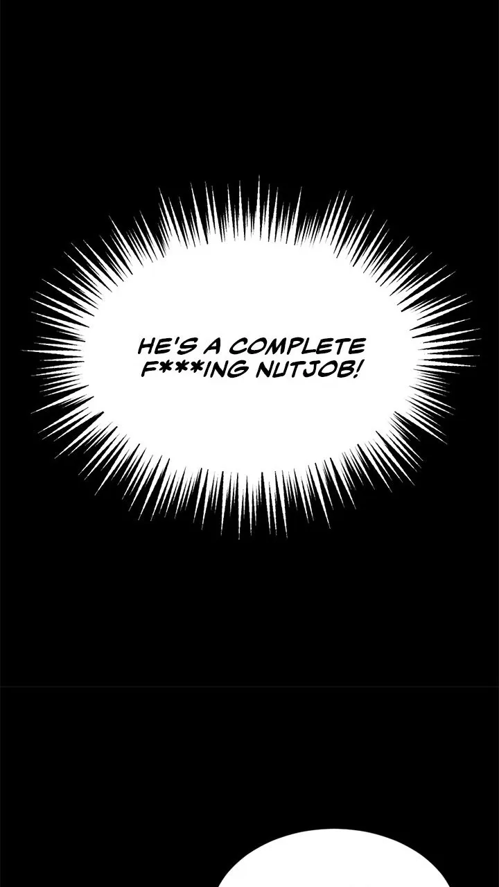 Read For the Third Time chapter 2 image 21 on Lezhin