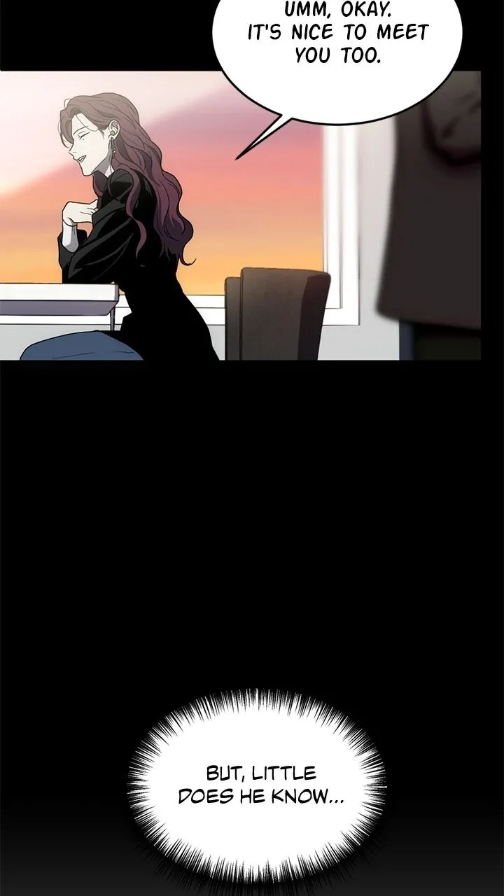 Read For the Third Time chapter 2 image 22 on Lezhin