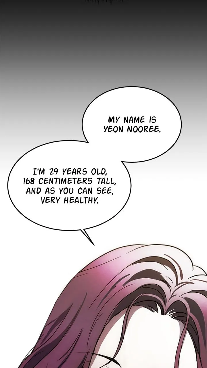 Read For the Third Time chapter 2 image 23 on Lezhin