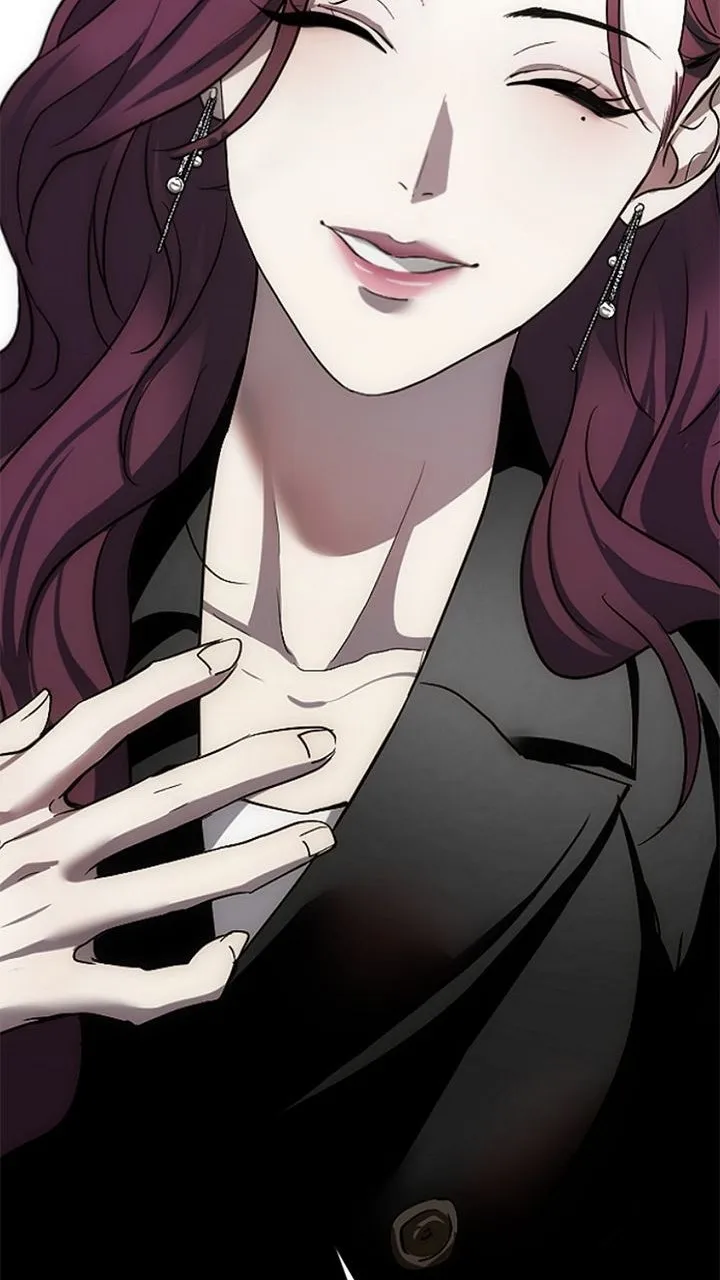 Read For the Third Time chapter 2 image 24 on Lezhin
