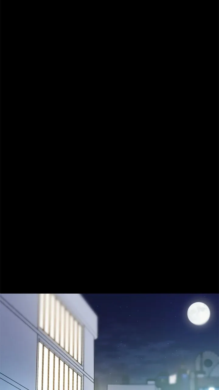 Read For the Third Time chapter 2 image 26 on Lezhin